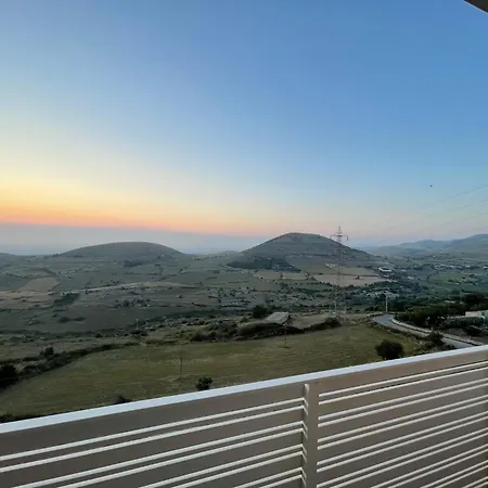 Farm stay Coste Ponente Turistici *