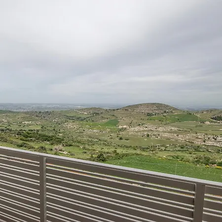 Coste Ponente Turistici Ragusa