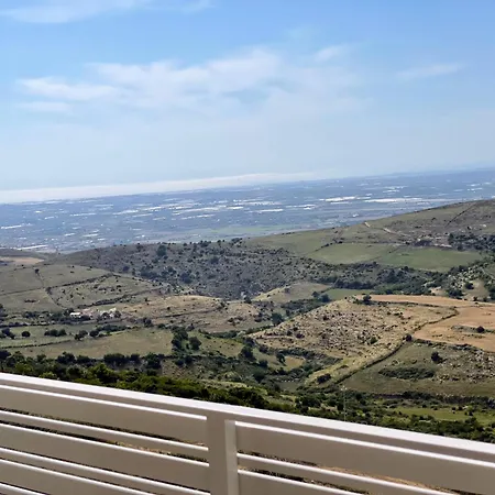 Feriegård Coste Ponente Turistici *