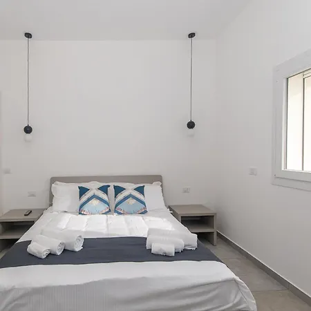 Coste Ponente Turistici