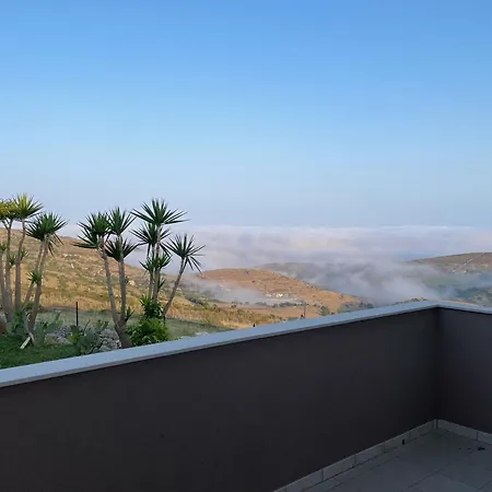 Coste Ponente Turistici * Ragusa