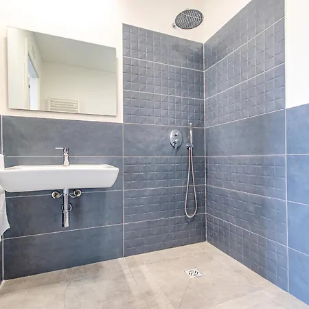 Feriegård Coste Ponente Turistici *