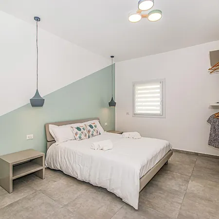 Coste Ponente Turistici * Ragusa