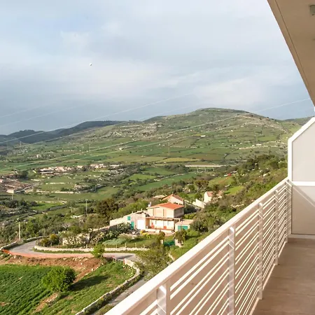 Feriegård Coste Ponente Turistici