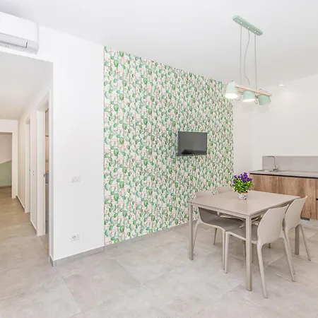 Coste Ponente Turistici * Ragusa