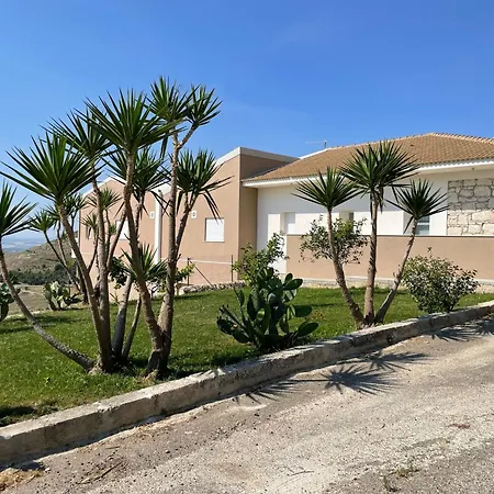 Coste Ponente Turistici