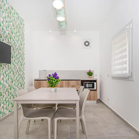 Coste Ponente Turistici *