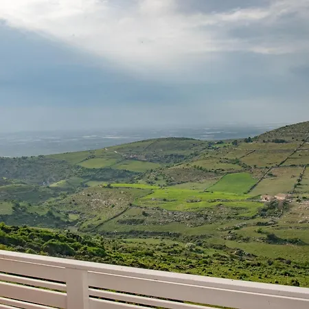 Coste Ponente Turistici