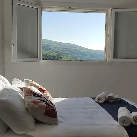 Coste Ponente Turistici