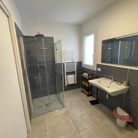 Feriegård Coste Ponente Turistici Ragusa