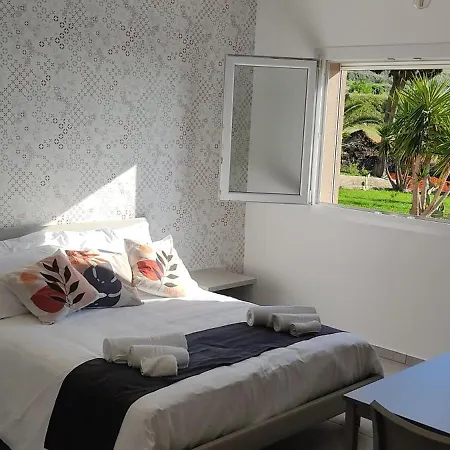 Coste Ponente Turistici