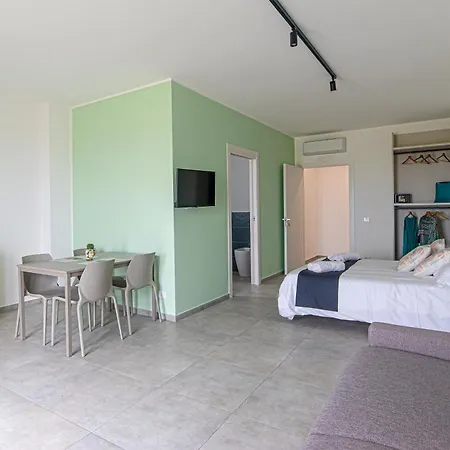 Coste Ponente Turistici * Ragusa