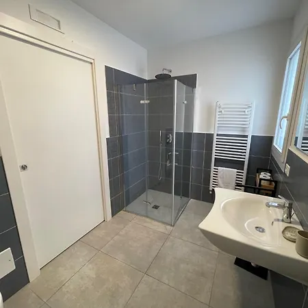 Coste Ponente Turistici