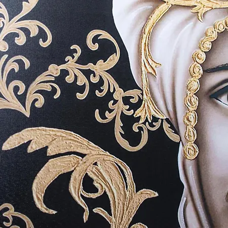 Coste Ponente Turistici Feriegård