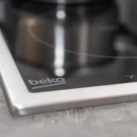 Coste Ponente Turistici Feriegård Ragusa