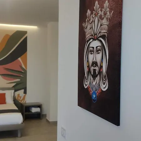 Coste Ponente Turistici *