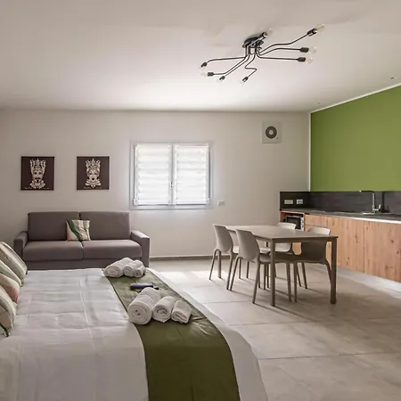 Coste Ponente Turistici Ragusa