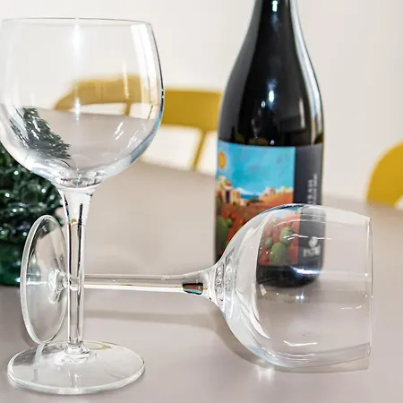 Coste Ponente Turistici * Ragusa