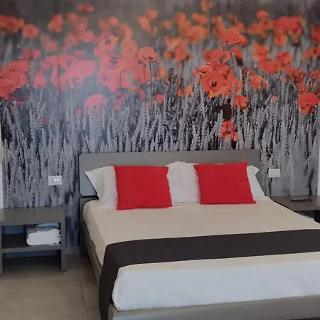 Coste Ponente Turistici