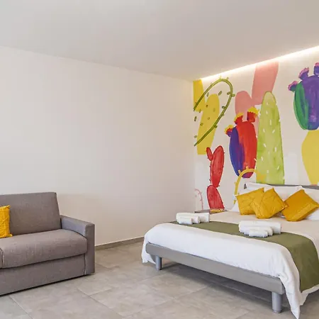 Coste Ponente Turistici *