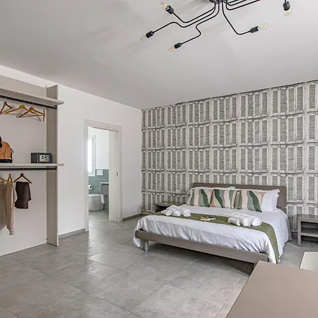 Coste Ponente Turistici Ragusa