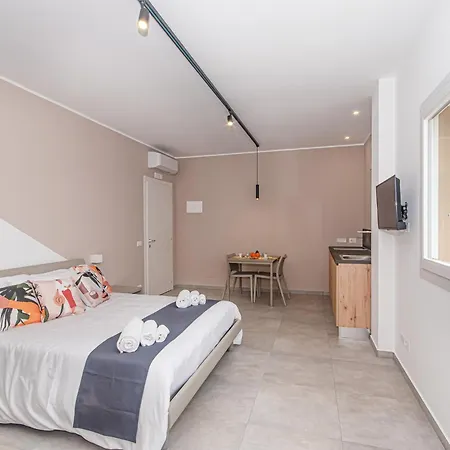 Coste Ponente Turistici * Ragusa