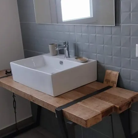 Feriegård Coste Ponente Turistici Ragusa