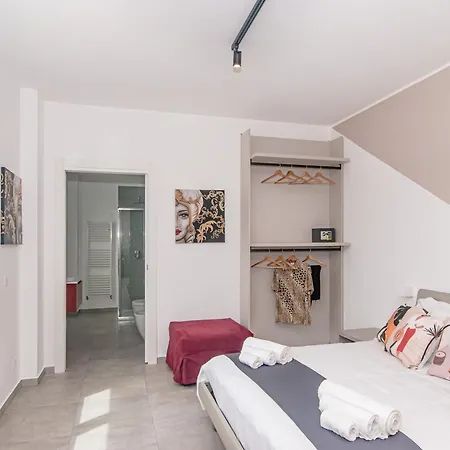 Coste Ponente Turistici Ragusa