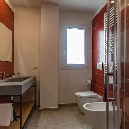 Coste Ponente Turistici * Ragusa