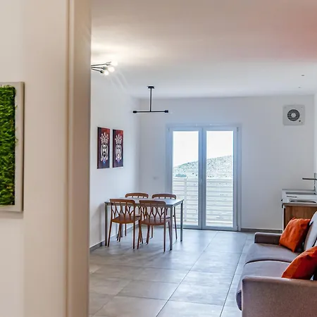 Coste Ponente Turistici