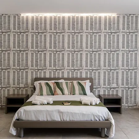 Coste Ponente Turistici *