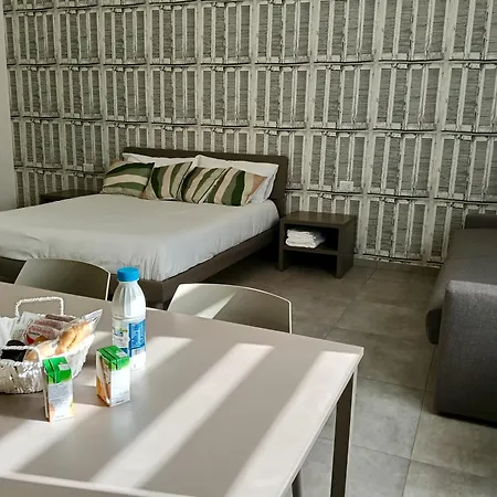 Coste Ponente Turistici