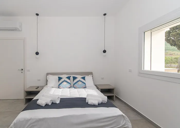 Coste Ponente Turistici