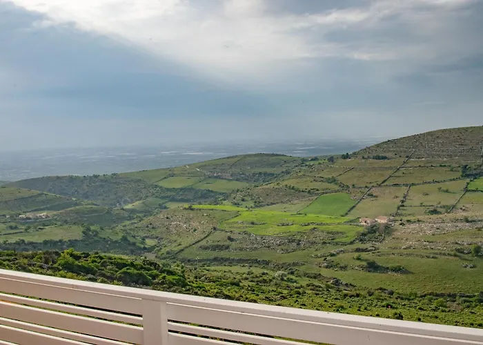 Coste Ponente Turistici