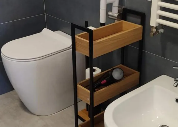 Farm stay Coste Ponente Turistici