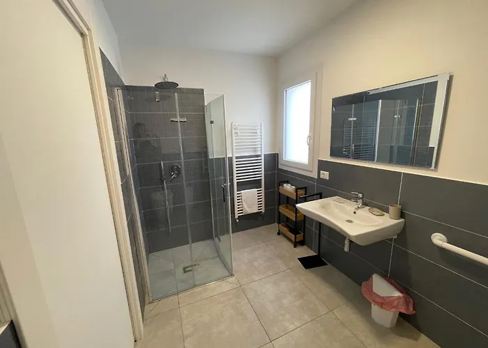 Farm stay Coste Ponente Turistici Ragusa