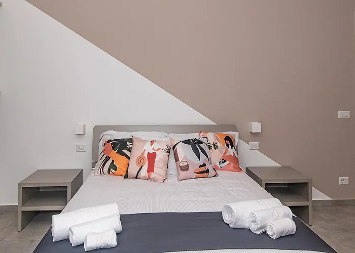 Farm stay Coste Ponente Turistici Ragusa