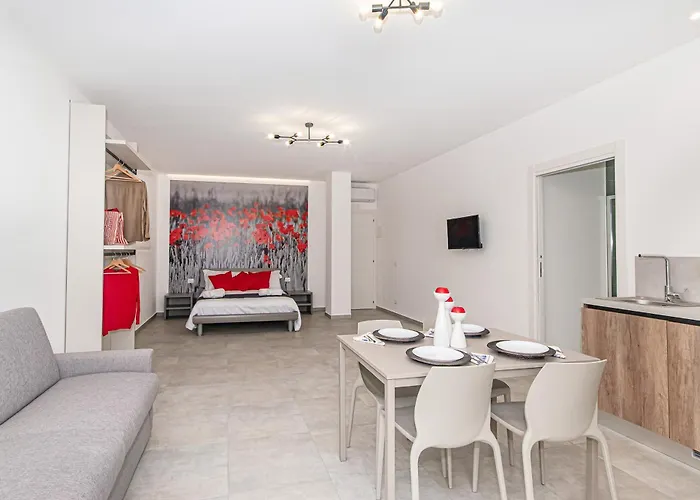 Farm stay Coste Ponente Turistici Ragusa